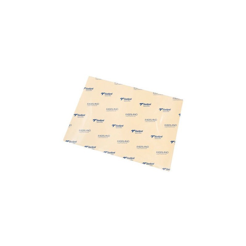 Giotto Colors Acquarell 3.0 Pack de 24 Lapices Triangulares de Colores Acuarelables - Mina 3 mm - Madera - Colores Surtidos