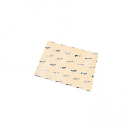 Giotto Colors Acquarell 3.0 Pack de 24 Lapices Triangulares de Colores Acuarelables - Mina 3 mm - Madera - Colores Surtidos