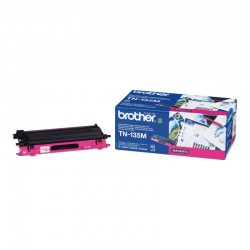 Brother tn241 negro cartucho de toner original - tn241bk
