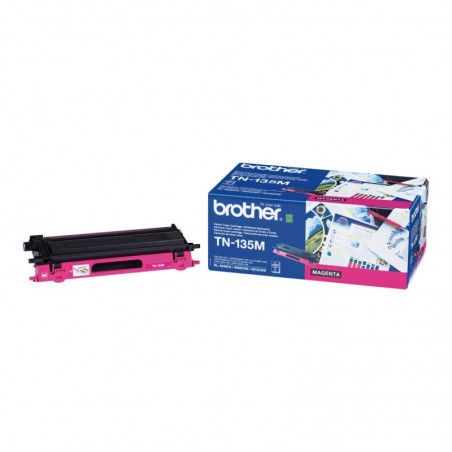 Brother tn241 negro cartucho de toner original - tn241bk