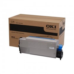 Samsung clp360/clx3305 pack de 4 cartuchos de toner originales - clt-p406c/su375a