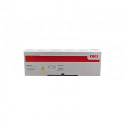 Samsung clt-r407 tambor de imagen original - su408a (drum)