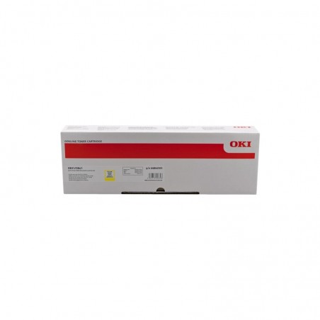Samsung clt-r407 tambor de imagen original - su408a (drum)