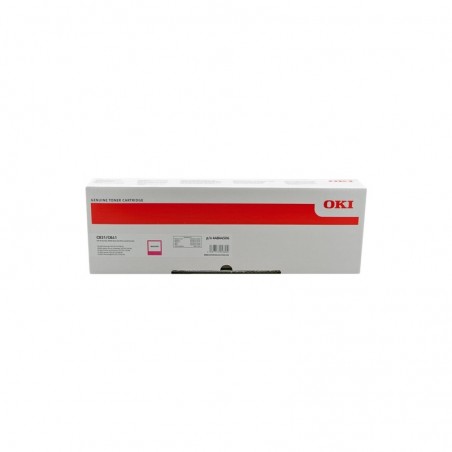 Samsung clt-r409 tambor de imagen original - su414a (drum)