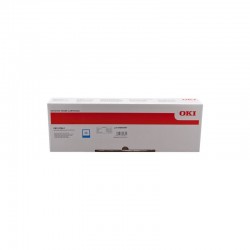Samsung clt-w406 bote residual original - su426a/jc96-06298a