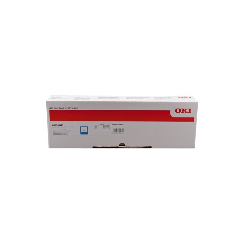 Samsung clt-w406 bote residual original - su426a/jc96-06298a
