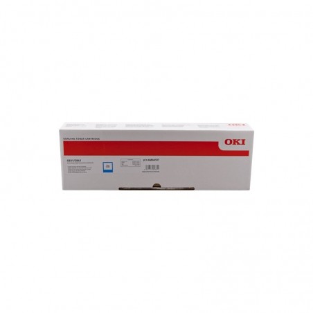 Samsung clt-w406 bote residual original - su426a/jc96-06298a
