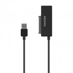 MKtape MK1 Pack de Grapadora de Tenaza Mini + 1000 Grapas Nº 10 - Hasta 12 Hojas - Color Negro