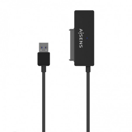 MKtape MK1 Pack de Grapadora de Tenaza Mini + 1000 Grapas Nº 10 - Hasta 12 Hojas - Color Negro