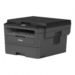 MKtape Pack de 50 Fundas Multitaladro Portadocumentos - Formato A4 - 0.5 Micras - Color Transparente