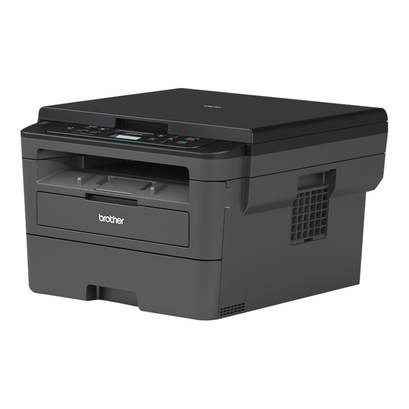 MKtape Pack de 50 Fundas Multitaladro Portadocumentos - Formato A4 - 0.5 Micras - Color Transparente