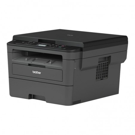 MKtape Pack de 50 Fundas Multitaladro Portadocumentos - Formato A4 - 0.5 Micras - Color Transparente