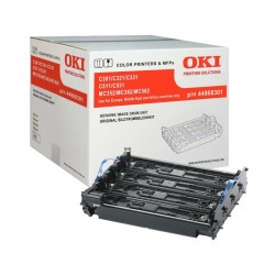 Samsung clt-y404s amarillo cartucho de toner original - su444a