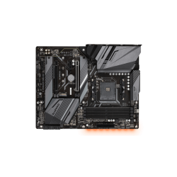 MKtape Pack de 4 Lapices Triangulares de Colores - Mina de 3