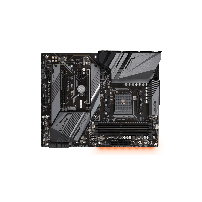 MKtape Pack de 4 Lapices Triangulares de Colores - Mina de 3