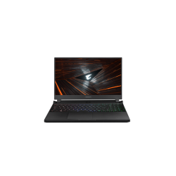 MKtape Pack de 4 Lapices Triangulares de Colores - Mina de 3