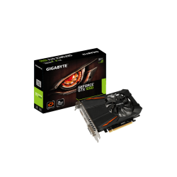 MKtape Pack de 12 Lapices Triangulares de Colores - Mina de 3