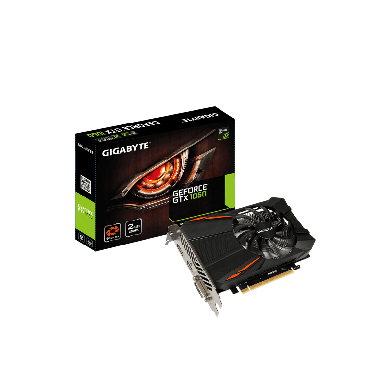 MKtape Pack de 12 Lapices Triangulares de Colores - Mina de 3