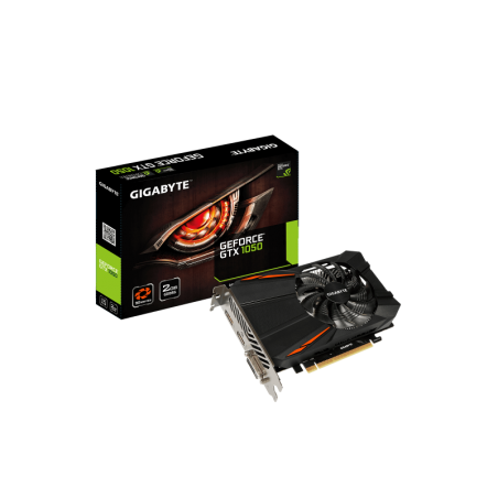 MKtape Pack de 12 Lapices Triangulares de Colores - Mina de 3