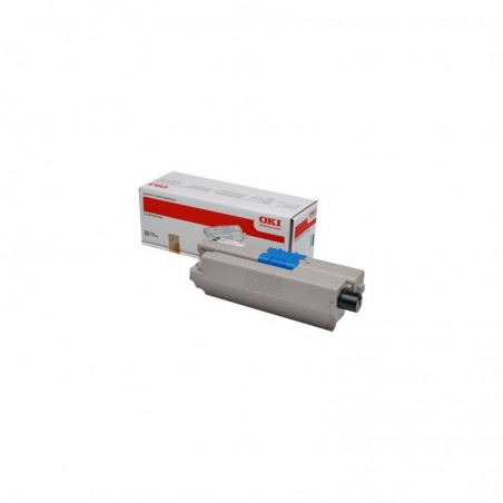 Samsung clp360/clx3305 amarillo cartucho de toner original - clt-y406s/su462a