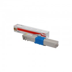 Samsung clt-y4072s amarillo cartucho de toner original - su472a