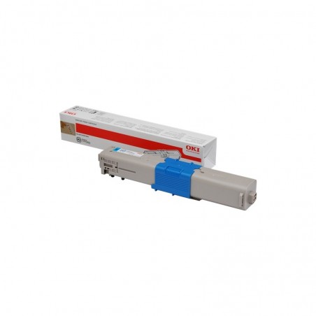 Samsung clp415/clx4195 amarillo cartucho de toner original - clt-y504s/su502a