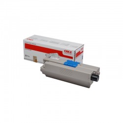 Samsung clp770/clp775 amarillo cartucho de toner original - clt-y6092s/su559a