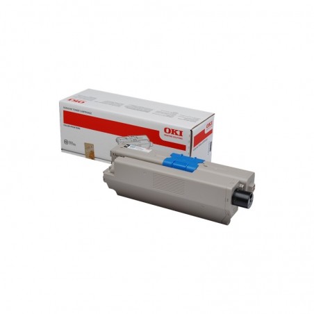 Samsung clp770/clp775 amarillo cartucho de toner original - clt-y6092s/su559a