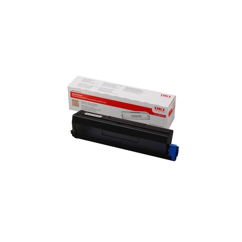 Samsung clt-y659s amarillo cartucho de toner original - su570a
