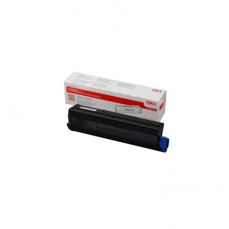 Samsung clt-y659s amarillo cartucho de toner original - su570a