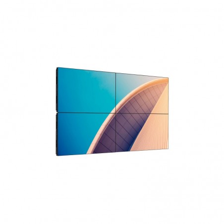 Nilox Spray Isopropilico Alcohol 200ml
