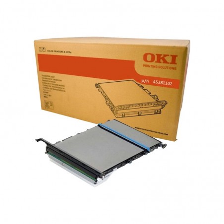 Samsung mlt-d101s negro cartucho de toner original - su696a
