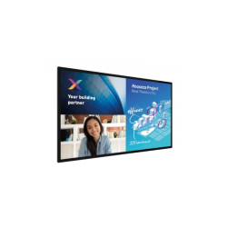 Oceans Wave Secundary Estuche de 1 Cremallera - Color Salmon