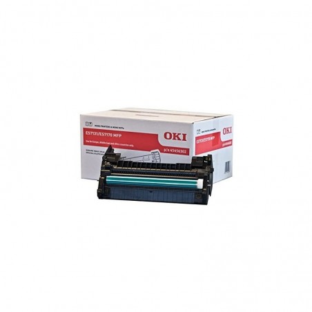 Samsung mlt-d103l negro cartucho de toner original - su716a
