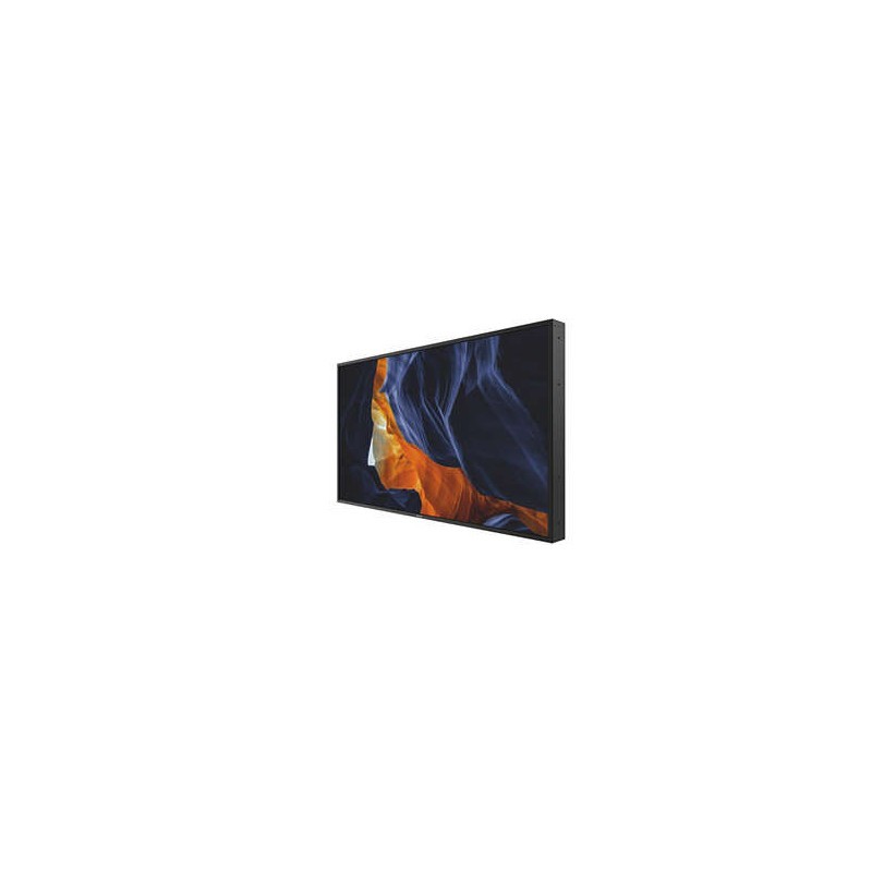 Oceans Wave Multizipper - 5 Cremalleras Divididas en 2 Compartimentos Principales - Tirantes y Asa Acolchados y Resistentes - C