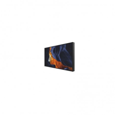 Oceans Wave Multizipper - 5 Cremalleras Divididas en 2 Compartimentos Principales - Tirantes y Asa Acolchados y Resistentes - C