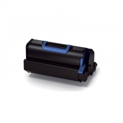 Samsung mlt-d1042s negro cartucho de toner original - su737a