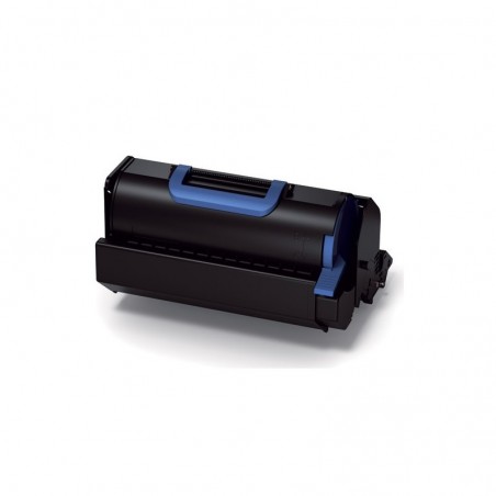 Samsung mlt-d1042s negro cartucho de toner original - su737a