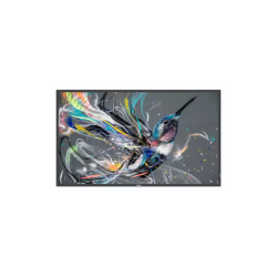 Oceans Wave Estuche Redondo - Gran Amplitud - Color Verde Pastel