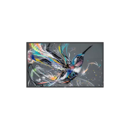 Oceans Wave Estuche Redondo - Gran Amplitud - Color Verde Pastel