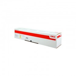 Samsung mlt-d1052s negro cartucho de toner original - su759a