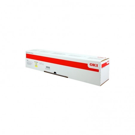 Samsung mlt-d1052s negro cartucho de toner original - su759a