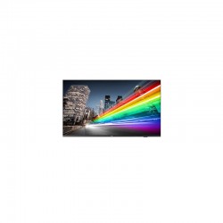 Oceans Wave Ocean DR Estuche Redondo - Gran Amplitud