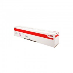 Samsung mlt-d1082s negro cartucho de toner original - su781a