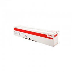 Samsung mlt-d111s negro cartucho de toner original - su810a