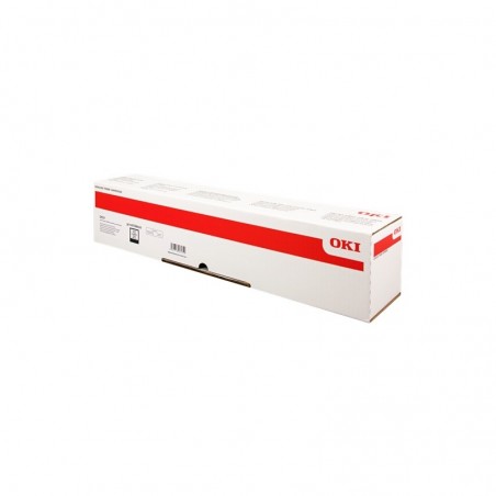 Samsung mlt-d111s negro cartucho de toner original - su810a