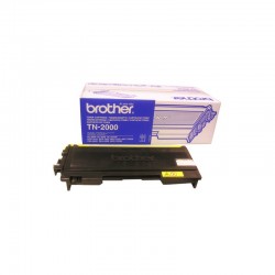 Brother tn241 magenta cartucho de toner original - tn241m