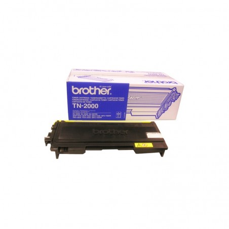 Brother tn241 magenta cartucho de toner original - tn241m