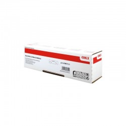Samsung mlt-d116s negro cartucho de toner original - su840a