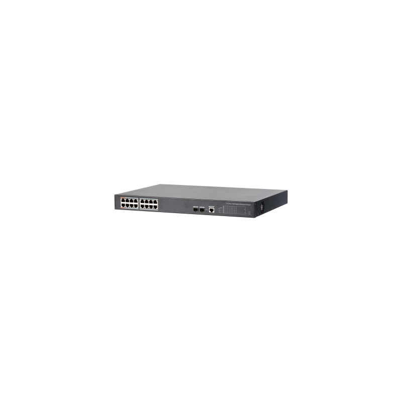 Optoma OWMFP01 Soporte para Pizarra Interactiva Optoma de 65"-86" - Peso Max.90kg
